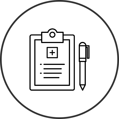 Reading Prescription
