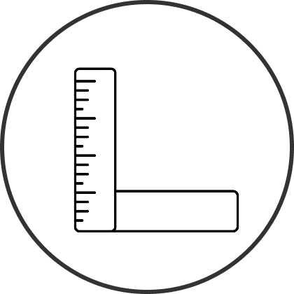 Measuring Pupillary Distance